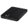 WD MY PASSPORT ULTRA 1TB WDBZFP0010BBK BLACK - 1422309 - zdjęcie 3